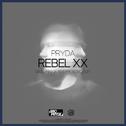 Rebel XX