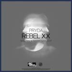 Rebel XX专辑