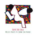 Love for Sale