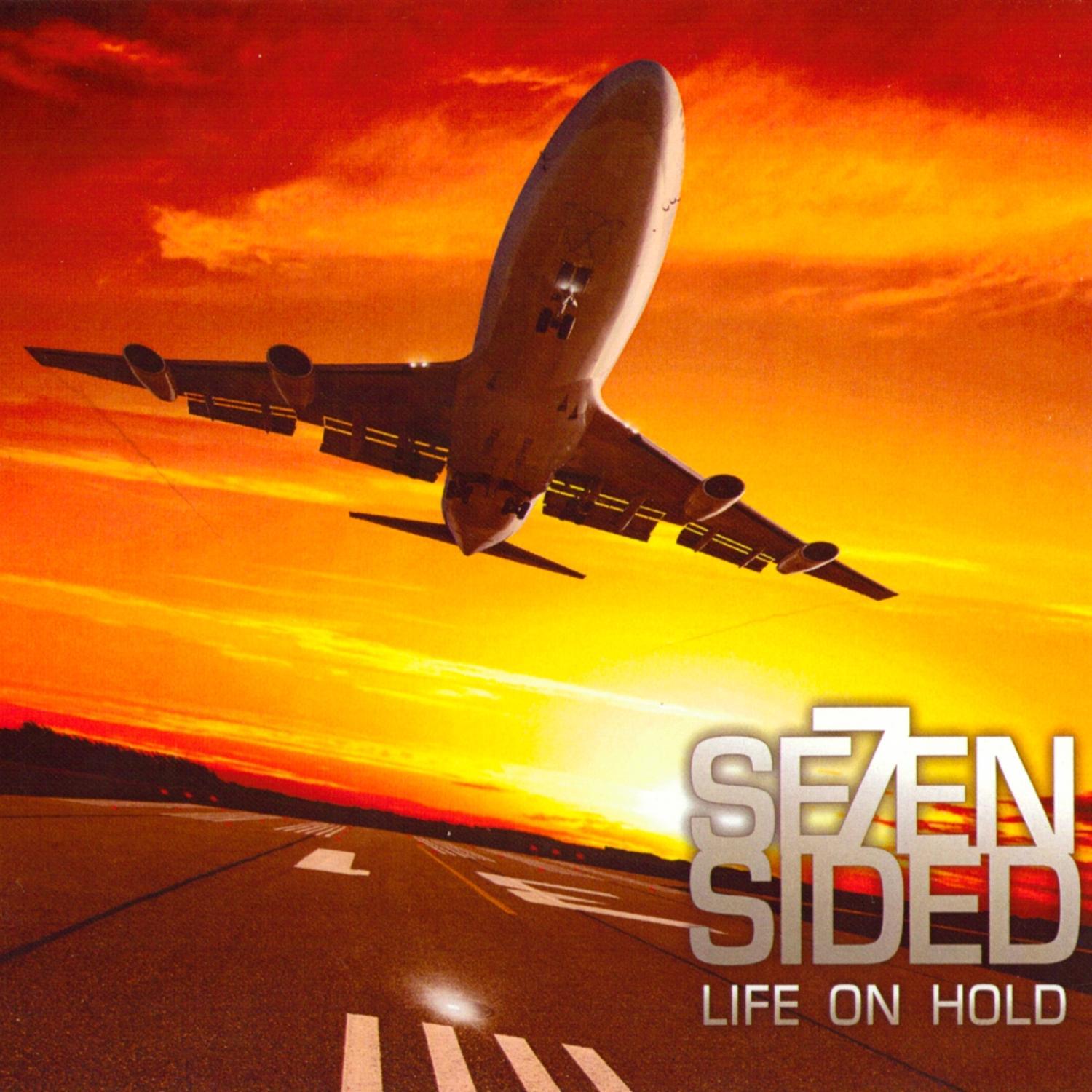 Life On Hold