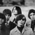 The Left Banke