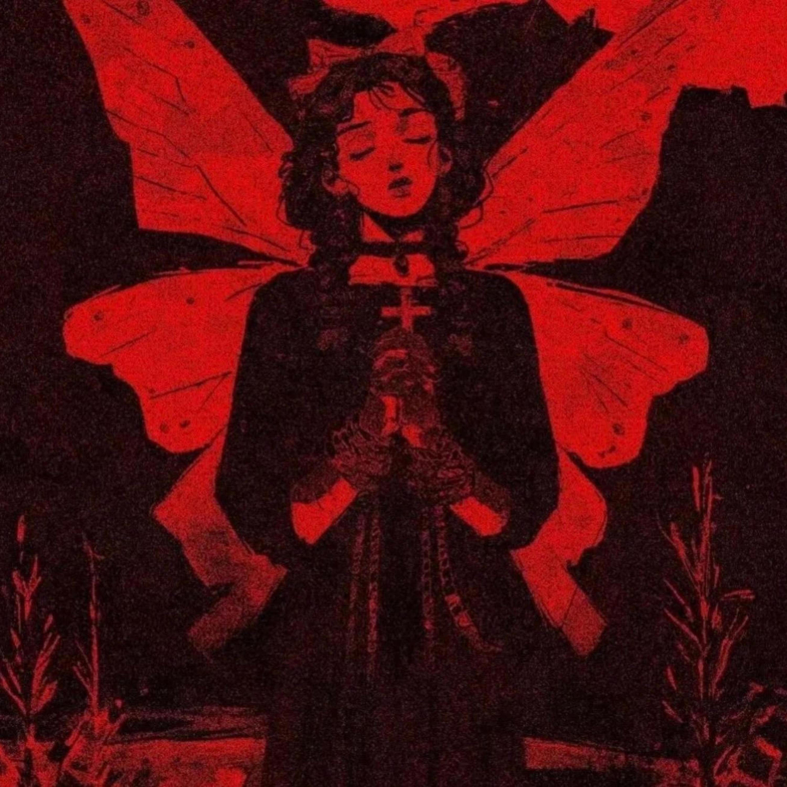 Twilight crying(萨克斯)inst.