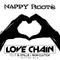 Love Chain (feat. B. Stille, Ron Clutch, Dustin Que)专辑