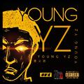 Young-YZ
