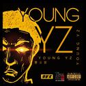 Young-YZ专辑