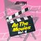 At the Movies, Vol. 4专辑