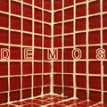 Demos