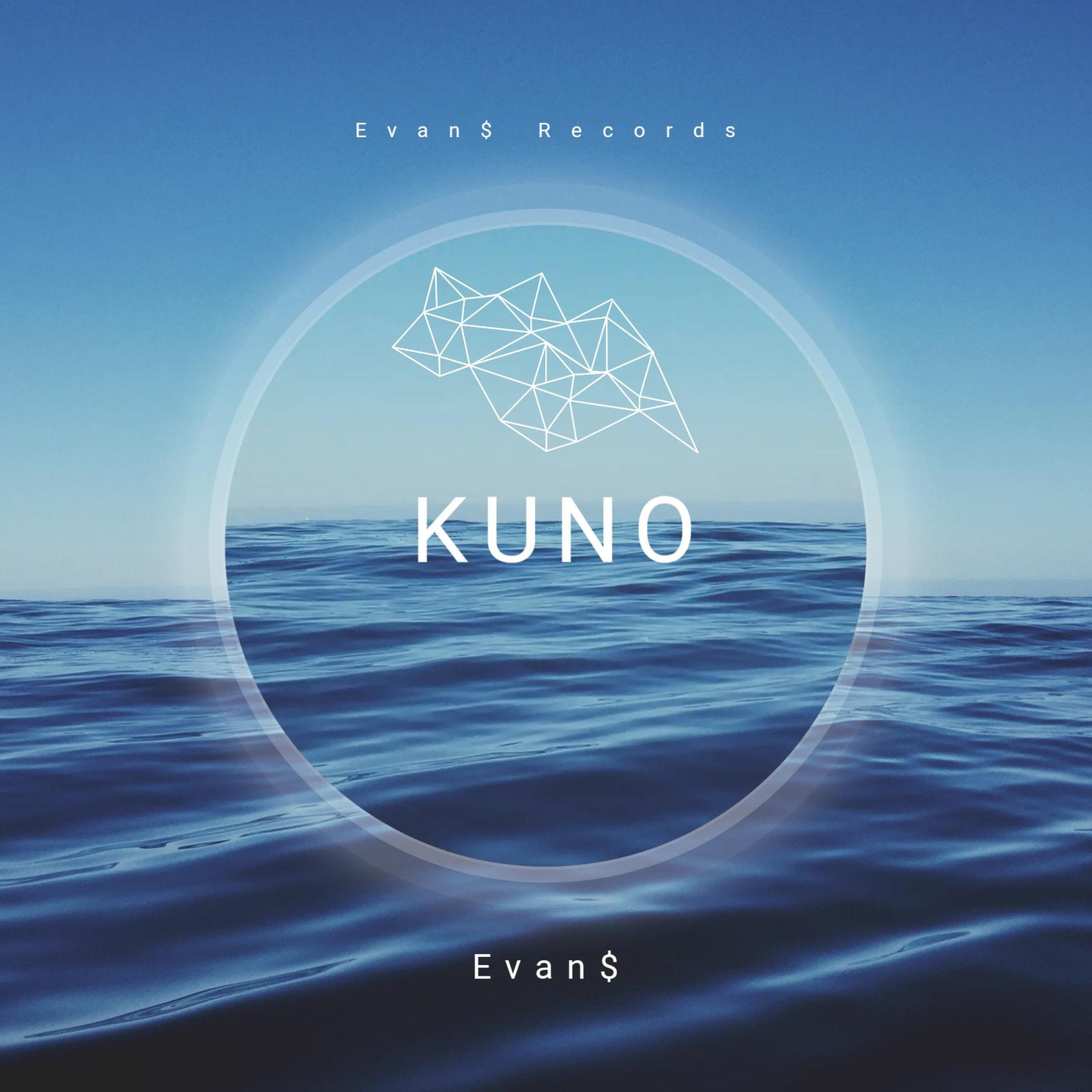 Kuno