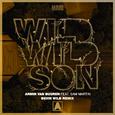 Wild Wild Son (Devin Wild Remix)