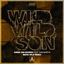 Wild Wild Son (Devin Wild Remix)专辑