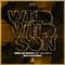 Wild Wild Son (Devin Wild Remix)专辑