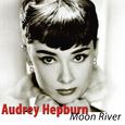 Moon River