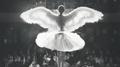 The Ballet Girl专辑