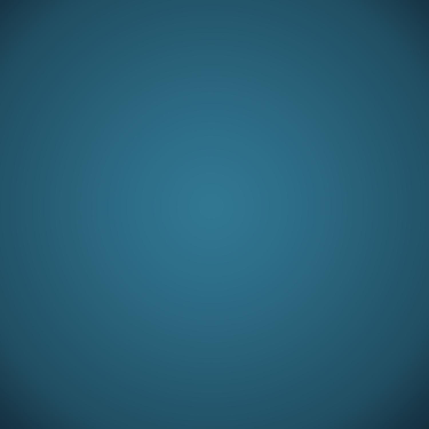 ________