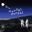 mortal portal e.p.专辑