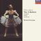 Delibes: The Three Ballets (4 CDs)专辑