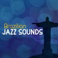 Brazilian Jazz Sounds