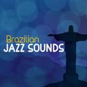 Brazilian Jazz Sounds专辑