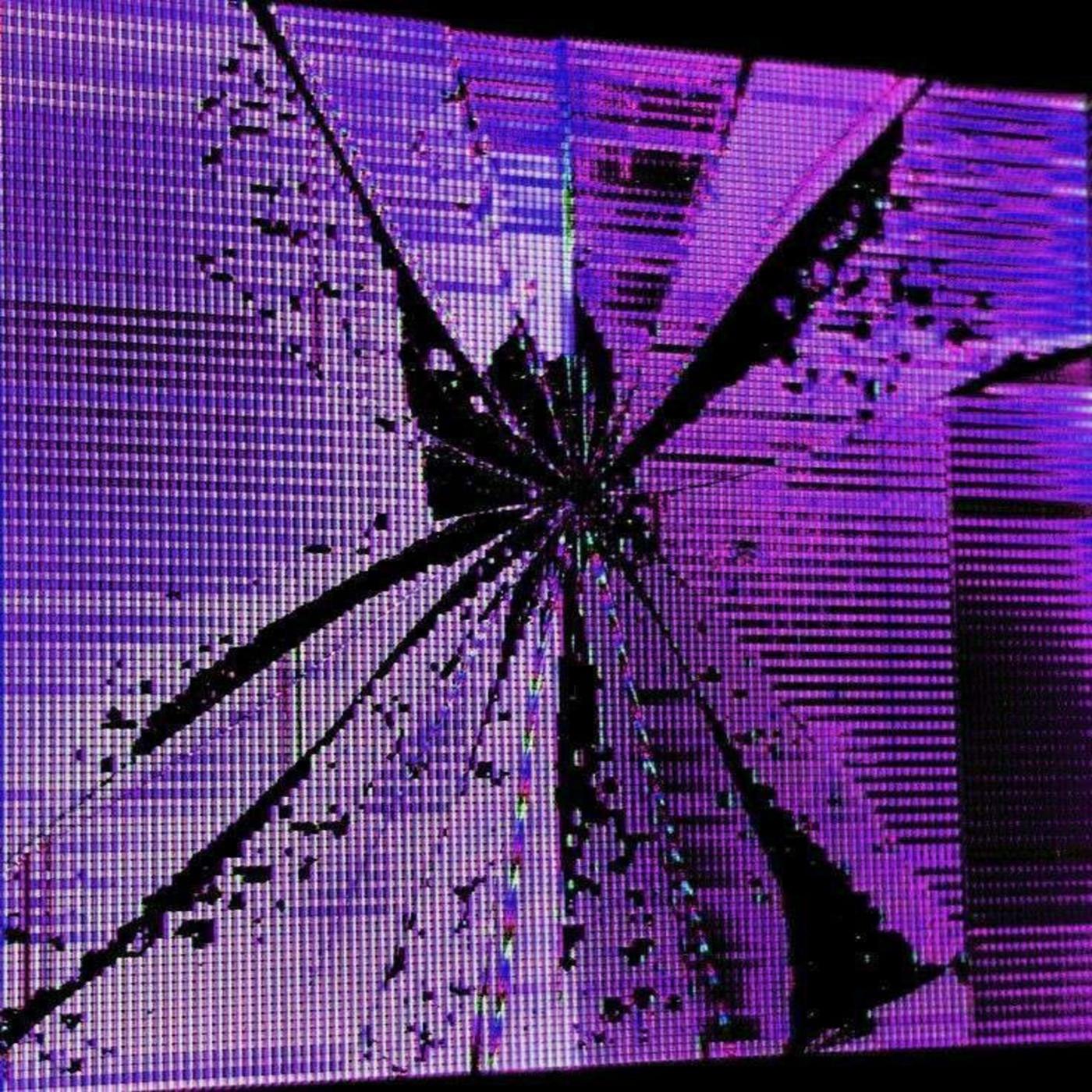 Hesitations (Sped Up)专辑