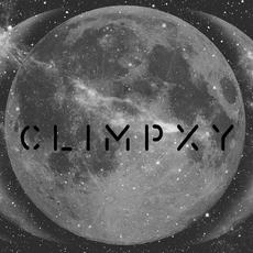 ClImPxy