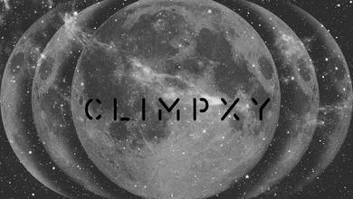 ClImPxy