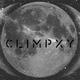 ClImPxy