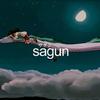 sagun - Trust Nobody Love, Nobody The Same