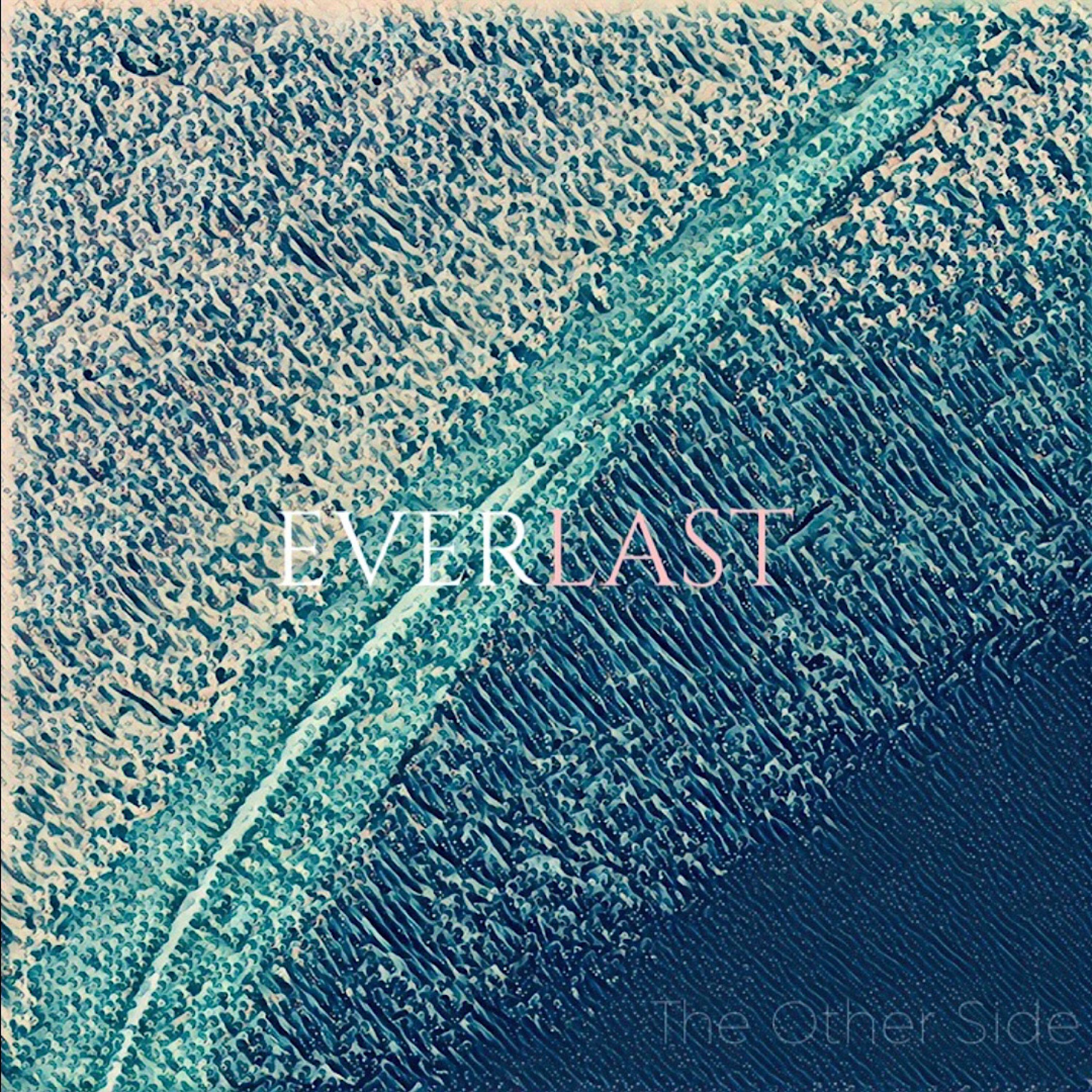 The Other Side