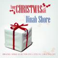 Your Christmas Gift: Dinah Shore
