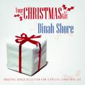 Your Christmas Gift: Dinah Shore专辑