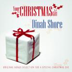 Your Christmas Gift: Dinah Shore专辑