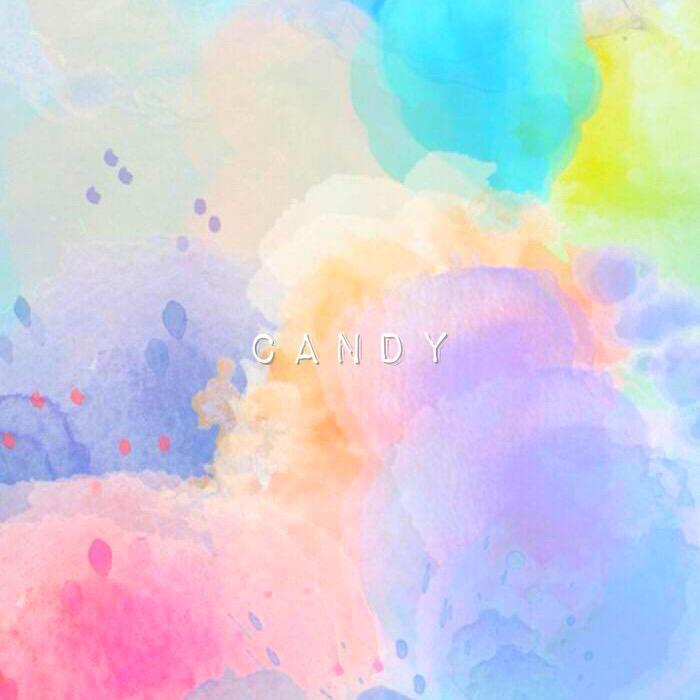 CANDY