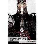 Neuropathy(神经病)专辑