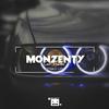 Monzenty - Car Audio (Speed Up)