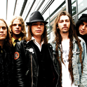 The Hellacopters