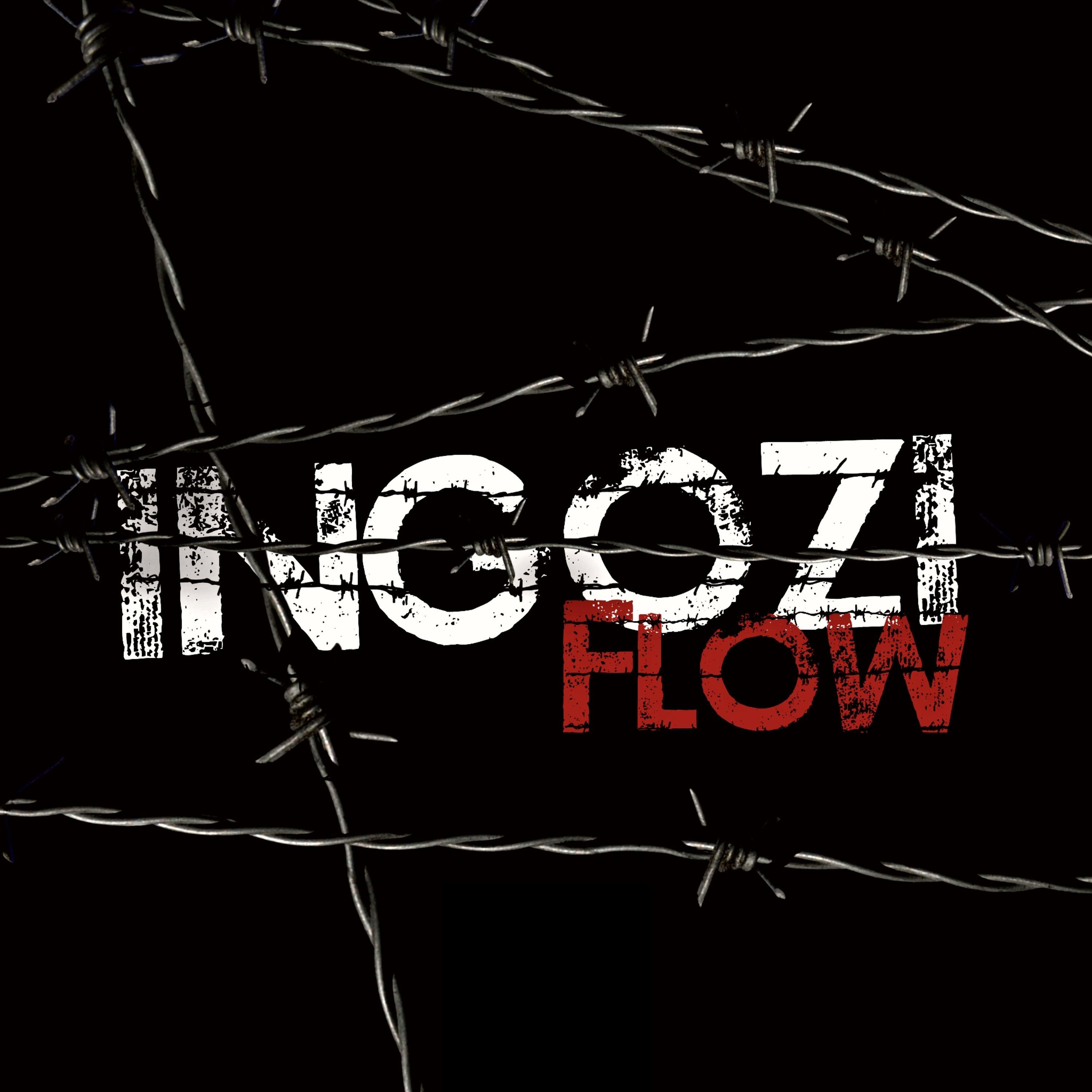 Ingozi