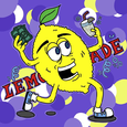 LEMONADE
