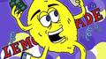 LEMONADE专辑