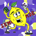 LEMONADE专辑