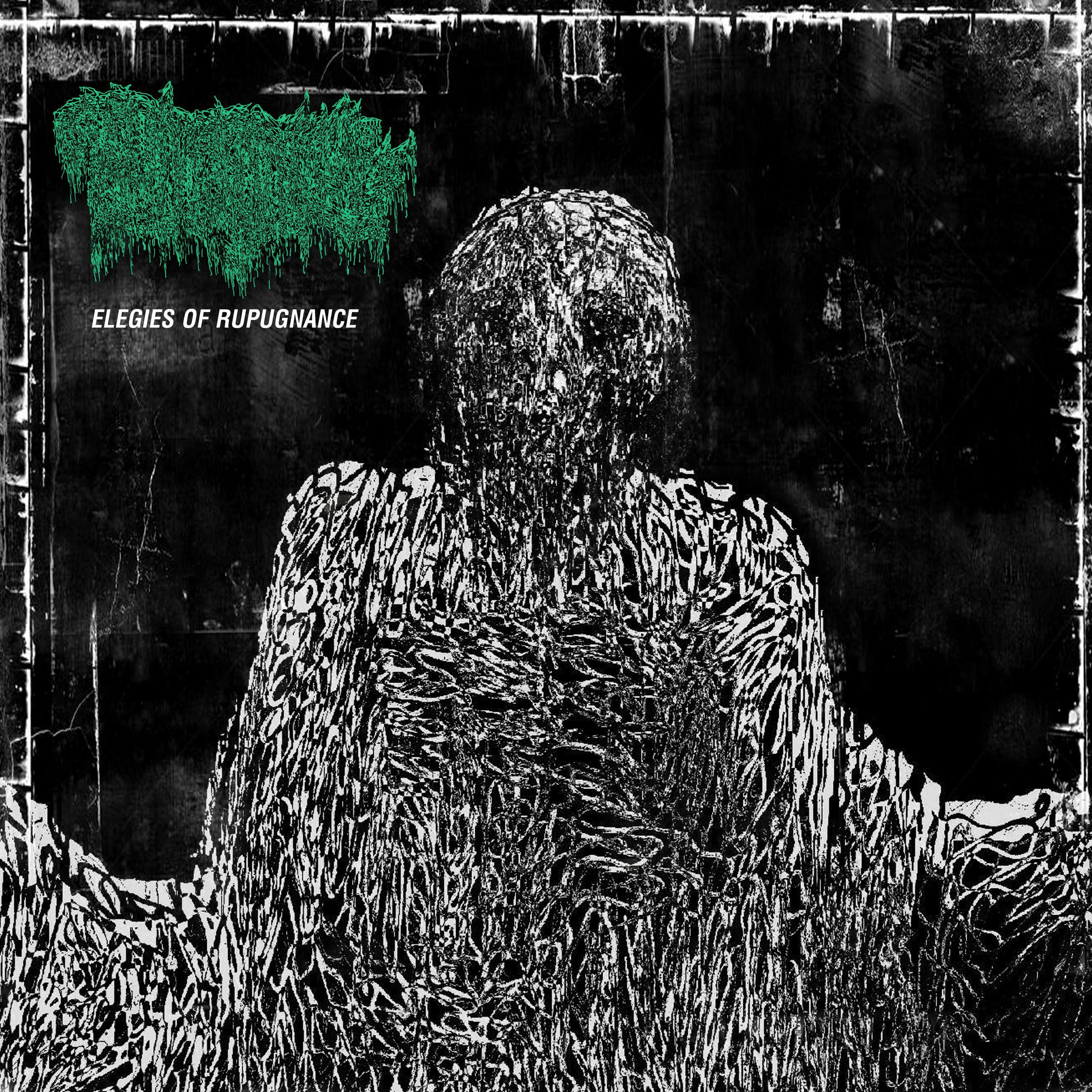Elegies of Repugnance