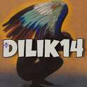 Dilik14