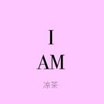 I Am (Prod by WHI$PER)专辑