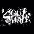 Soul Made