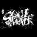 Soul Made