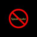 Speak louder（DJMartinZ Remix）专辑