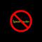 Speak louder（DJMartinZ Remix）专辑