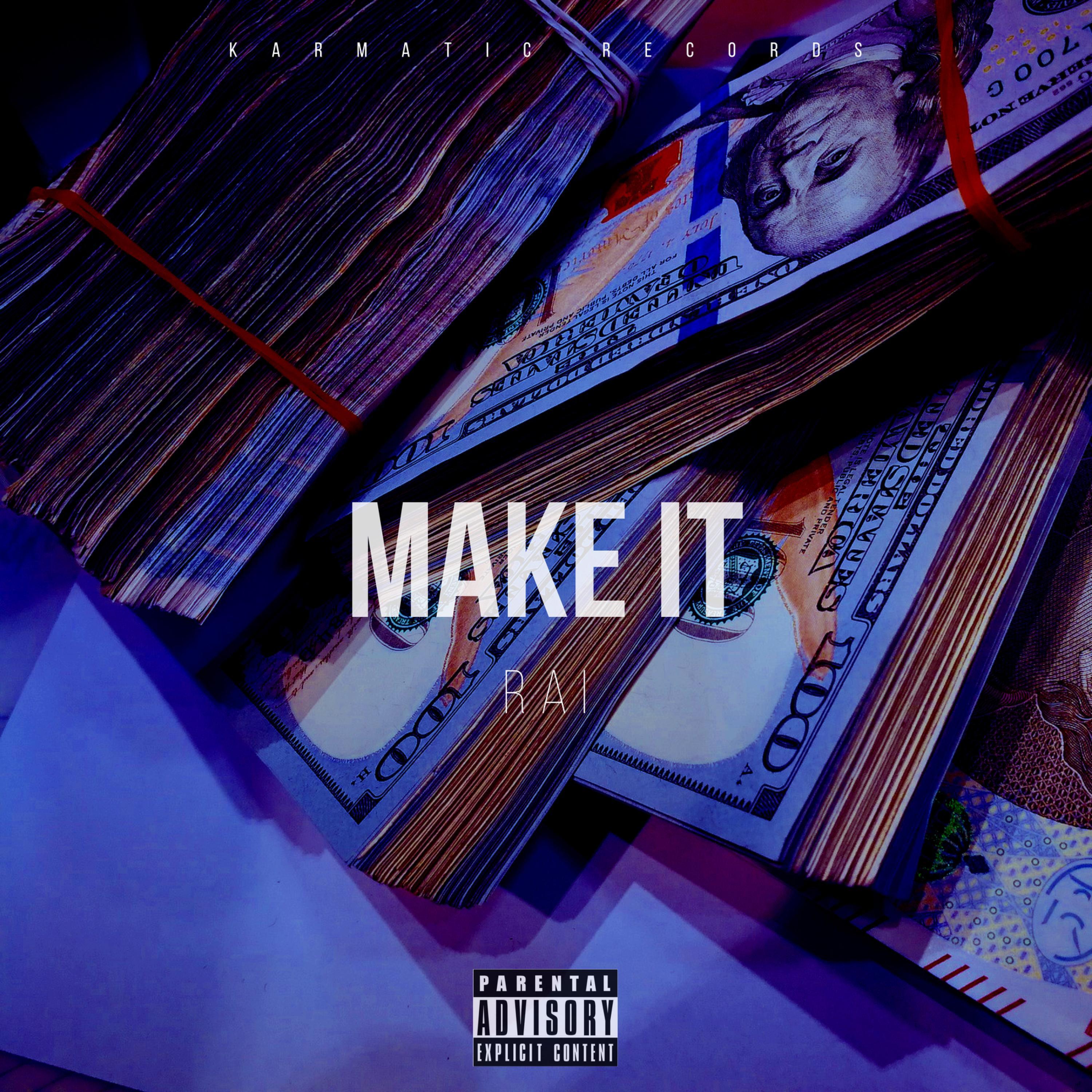 Make It