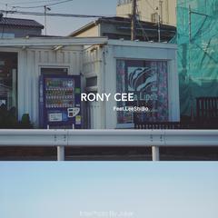 Homeless（翻自 Rony Cee）