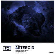 Asteroid