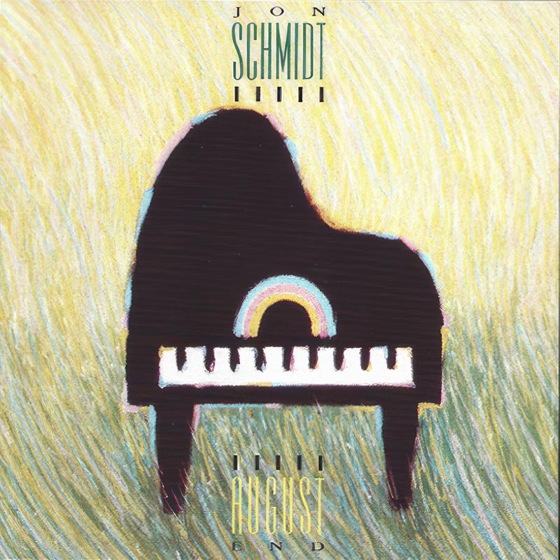 All of Me (Sut's Favorite)